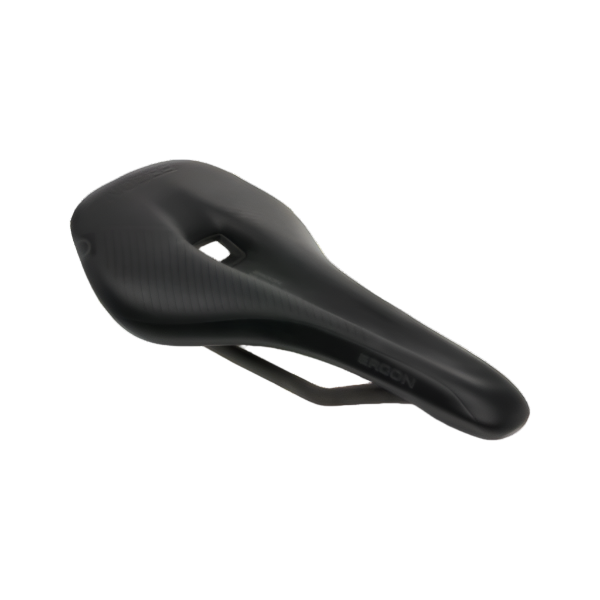 Ergon SR Pro Carbon Road Mens Saddle