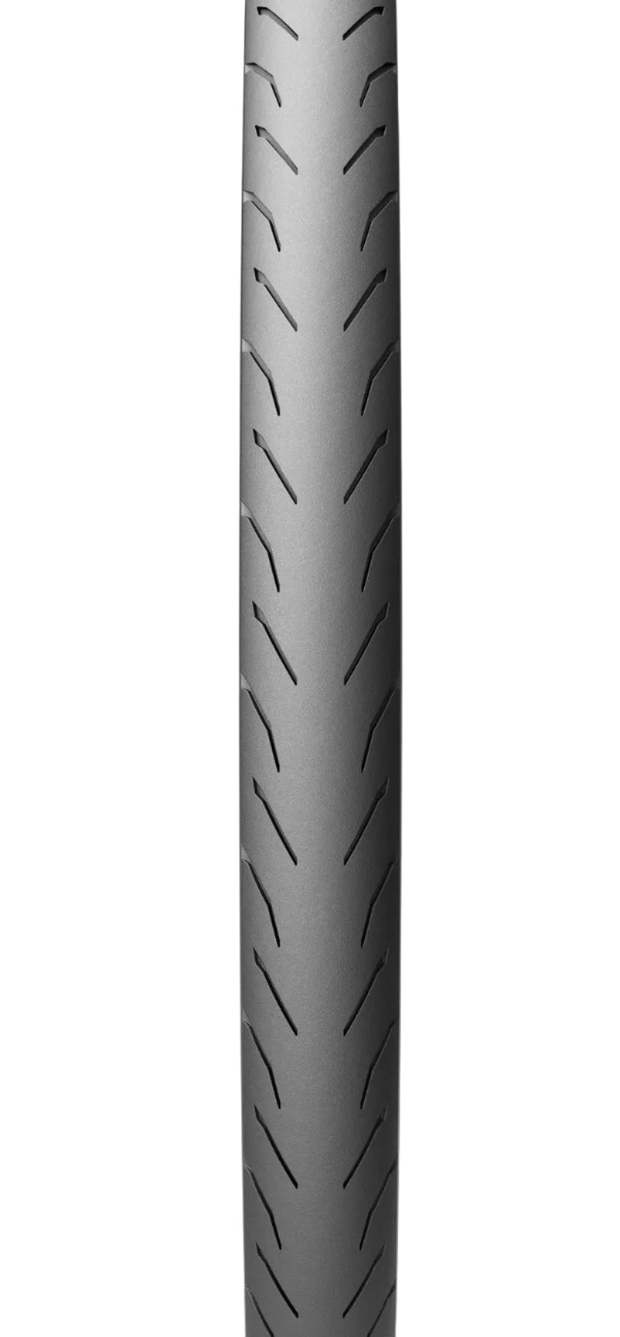 Pirelli Angel 349 16" x 1.35 Tyre