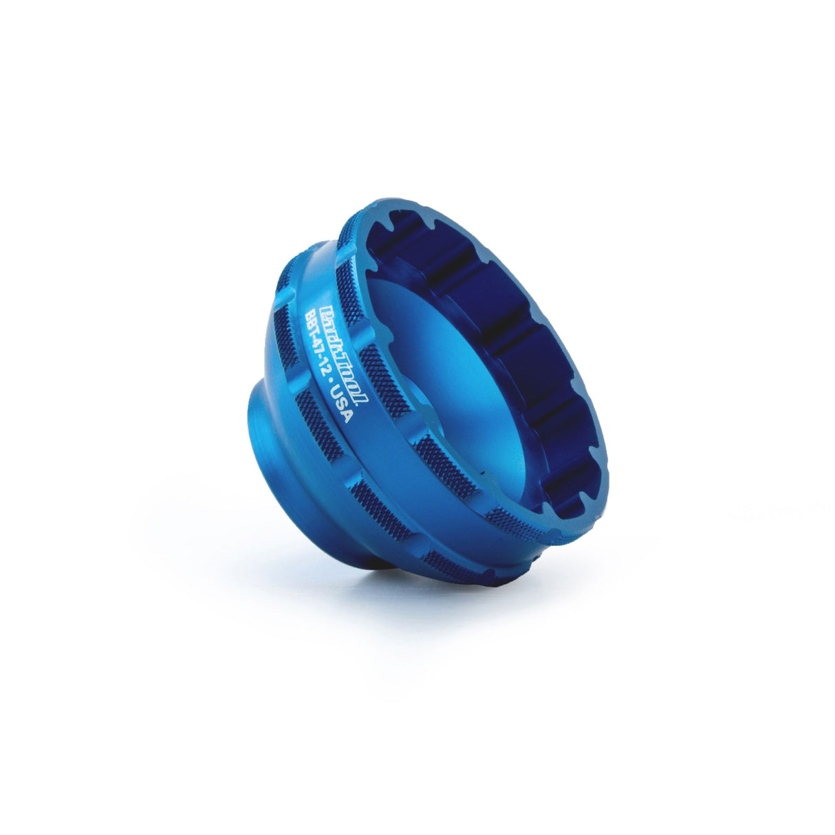 ParkTool BB 12-Notch BBT-47-12