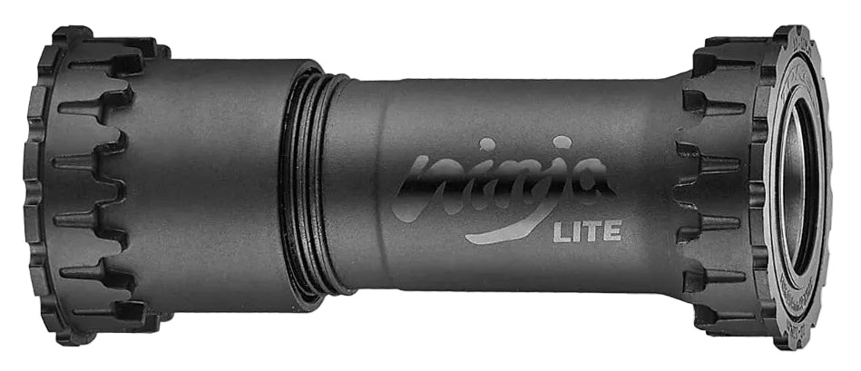 Token Ninja Lite BB4124PS Bottom Bracket for Shimano