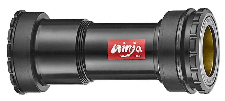 Token Ninja BB46BR24 BBRight for Shimano Premium Bottom Bracket