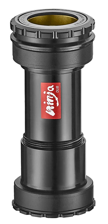 Token BB46BR29 Ninja BBRight SRAM DUB Bottom Bracket Premium