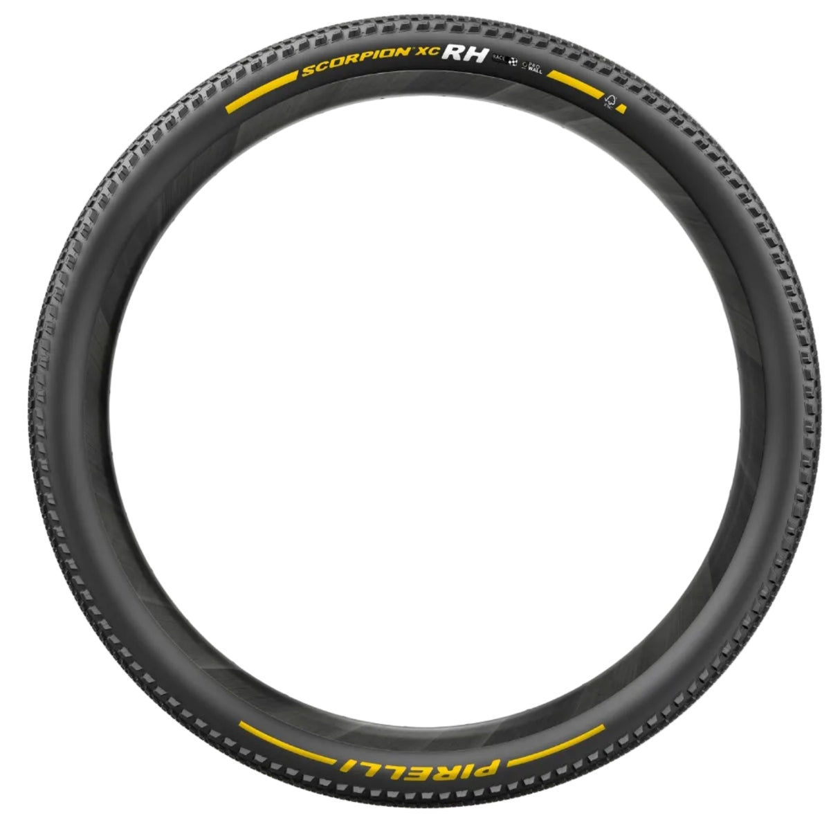 Pirelli Scorpion Race XC RH Team 29 x 2.4 Tyre