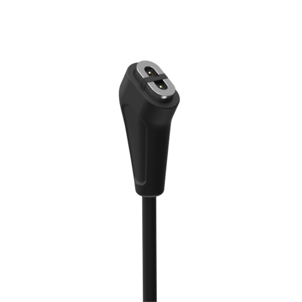 Shokz USB Magnetic Charging Cable - OPENCOMM