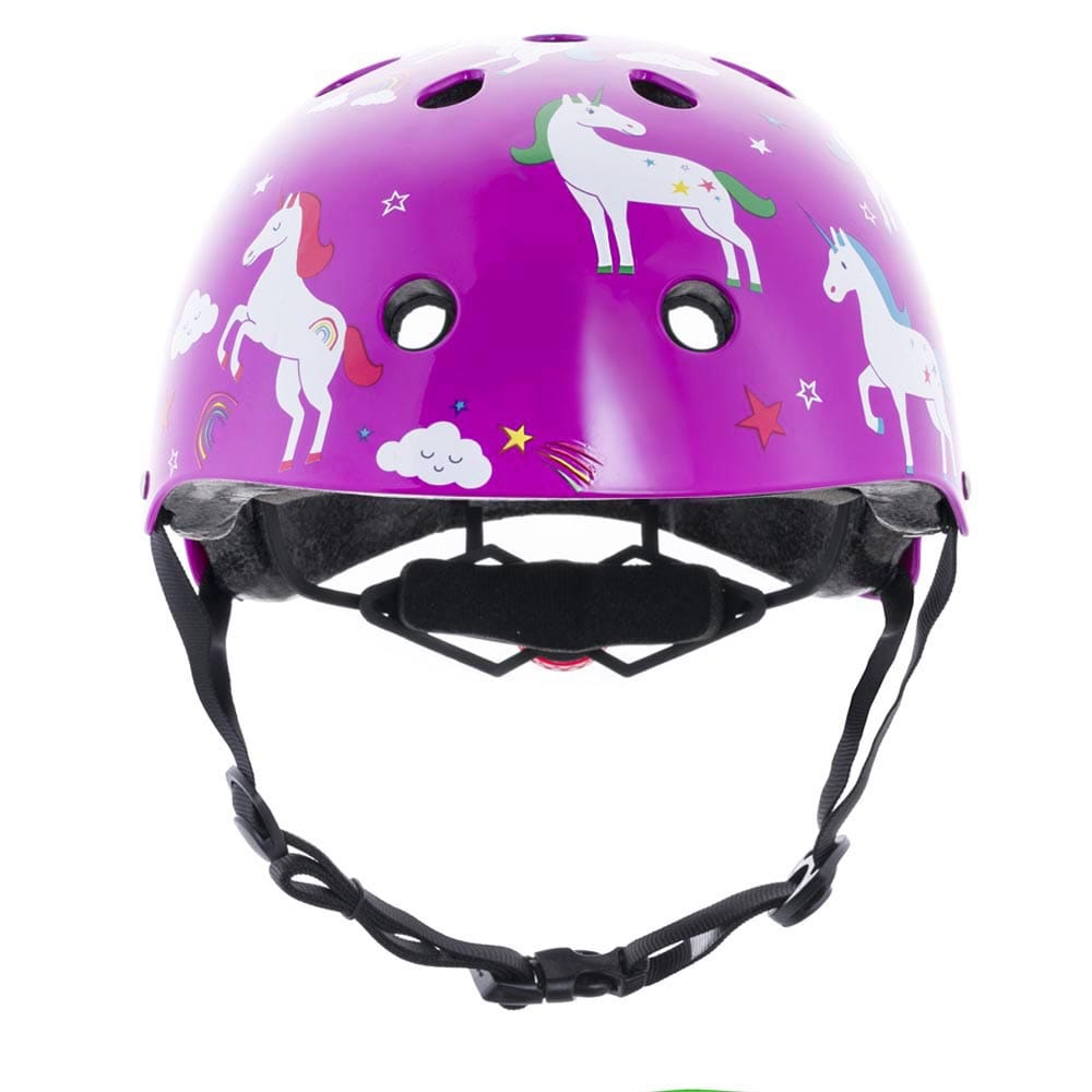 Hornit Helmet Unicorn Medium