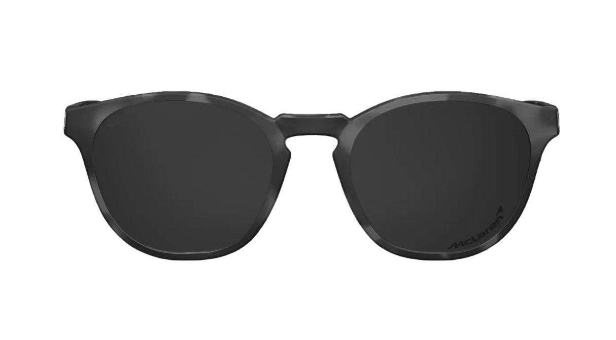 SunGod Miras Sunglasses