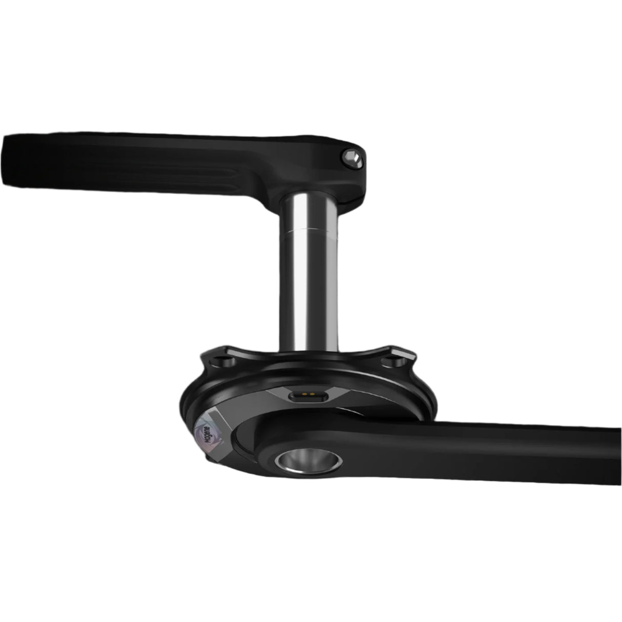 Magene PES P515 Base Power Meter