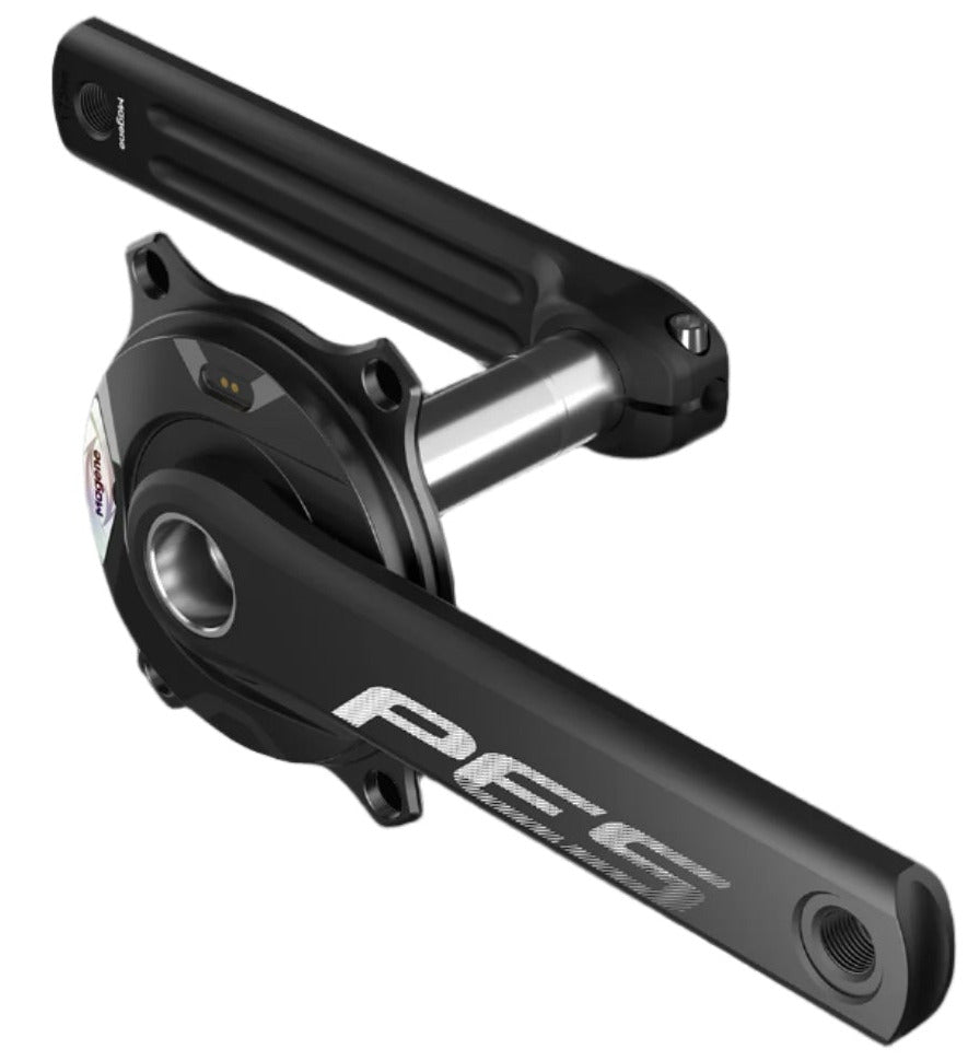 Magene PES P515 Base Power Meter