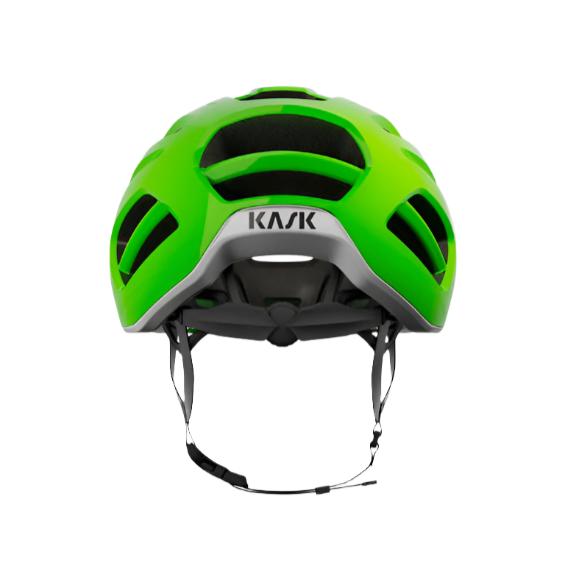 Kask Caipi Helmet