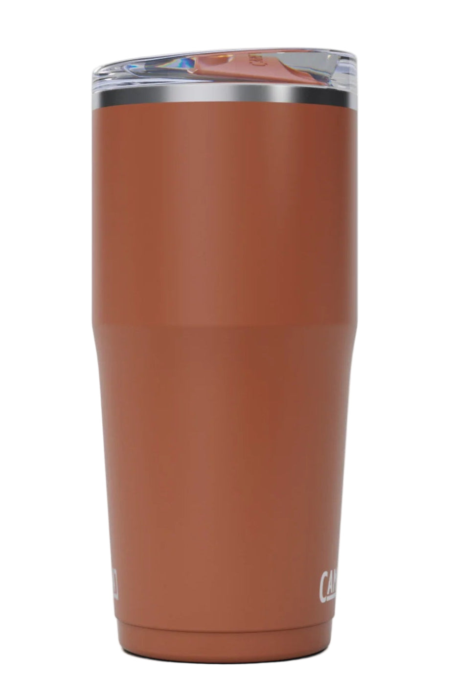 CamelBak Thrive Tumbler S25 0.6L
