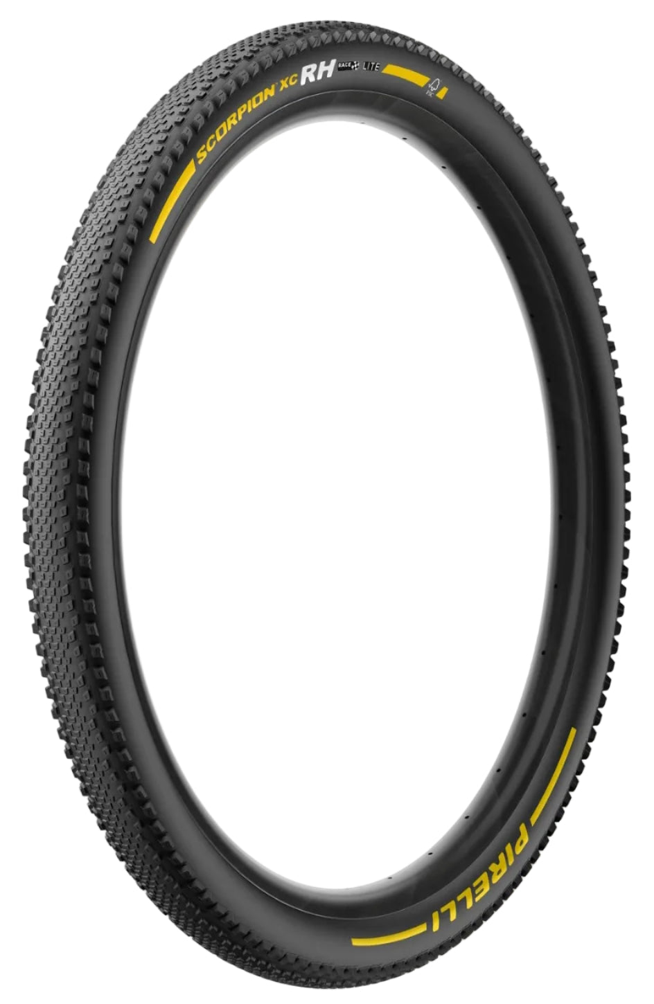 Pirelli Scorpion Race XC RH Lite Team 29 x 2.4 Tyre