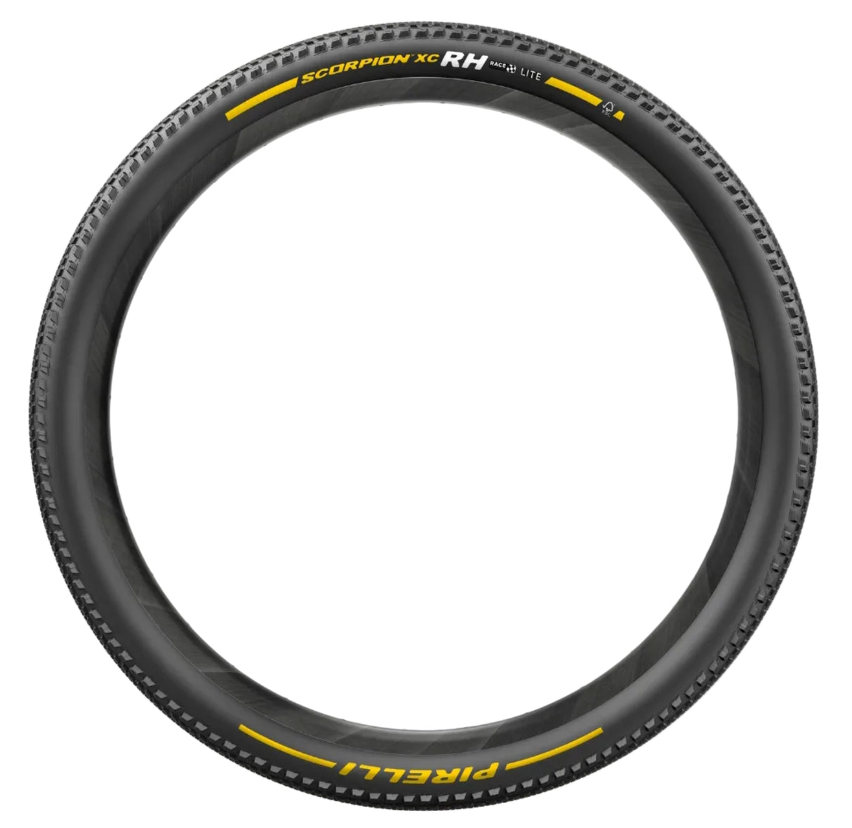 Pirelli Scorpion Race XC RH Lite Team 29 x 2.4 Tyre