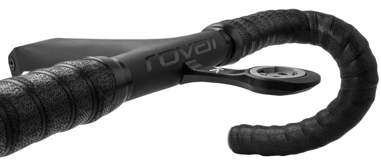 K-Edge Roval Wahoo Mount Black v1