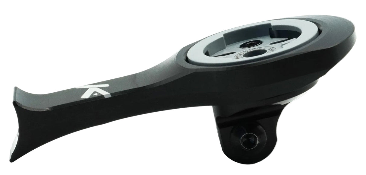 K-Edge Roval Combo Mount Wahoo Black v1