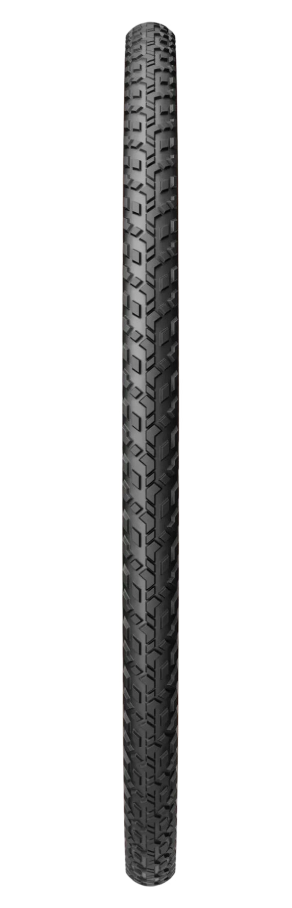 Pirelli Cinturato Gravel M Classic 700c Tyre