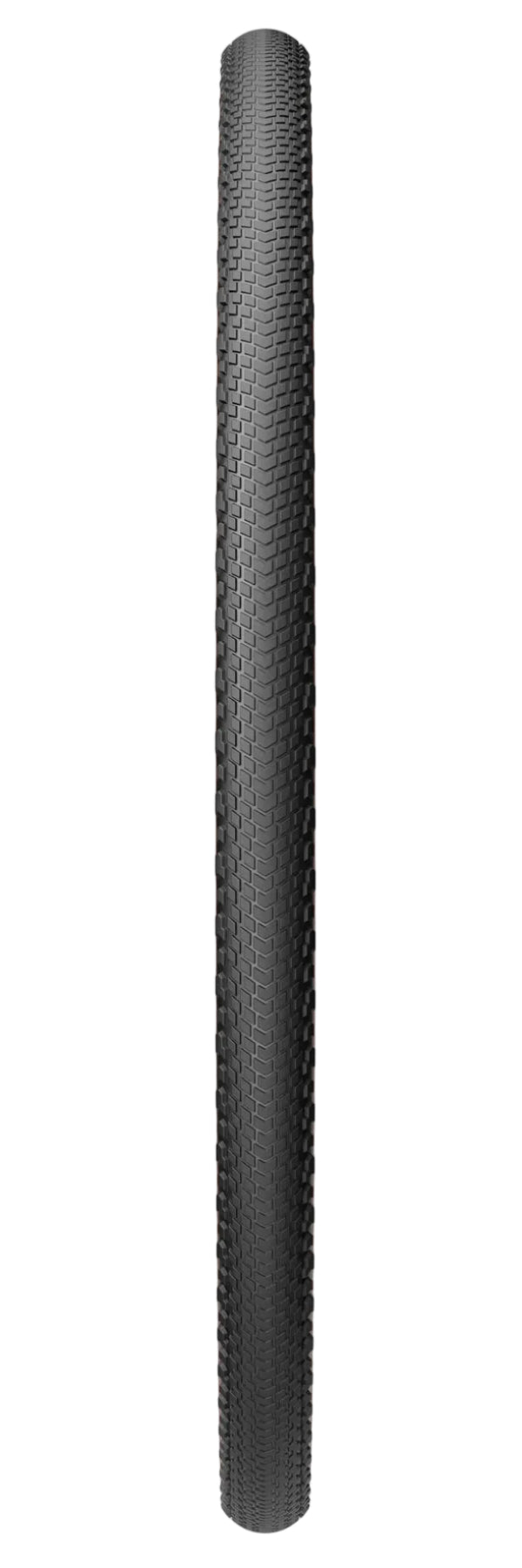 Pirelli Cinturato Gravel H Black 700c Tyre