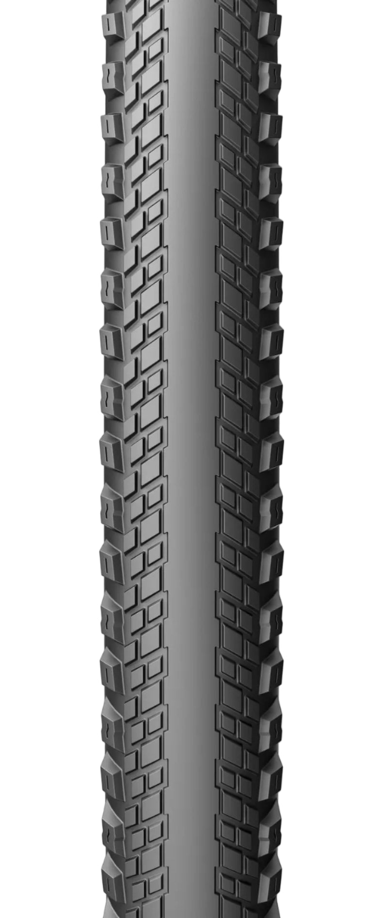 Pirelli Cinturato Gravel Performance RH Black 700c Tyre