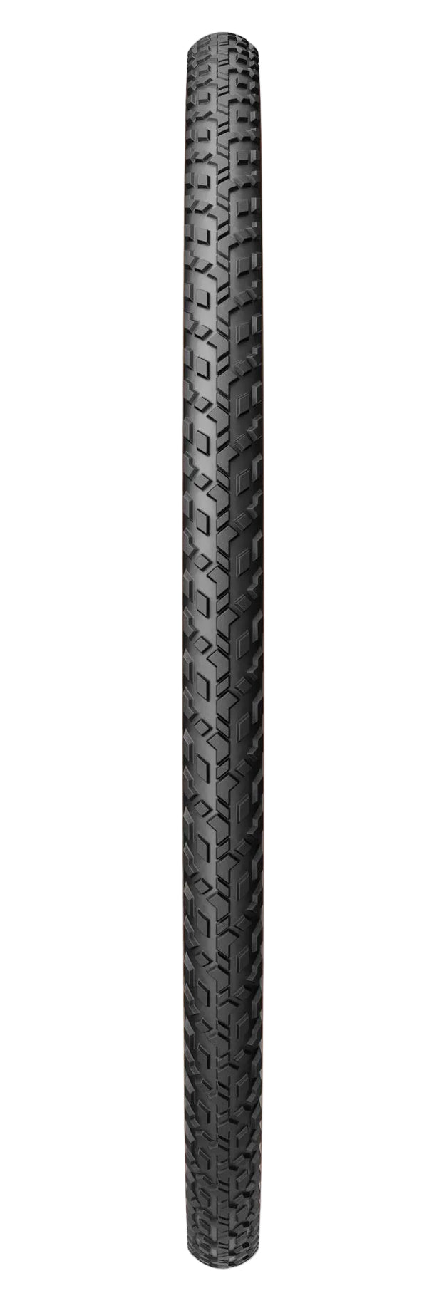 Pirelli Cinturato Gravel Performance M Black 700x35C Tyre