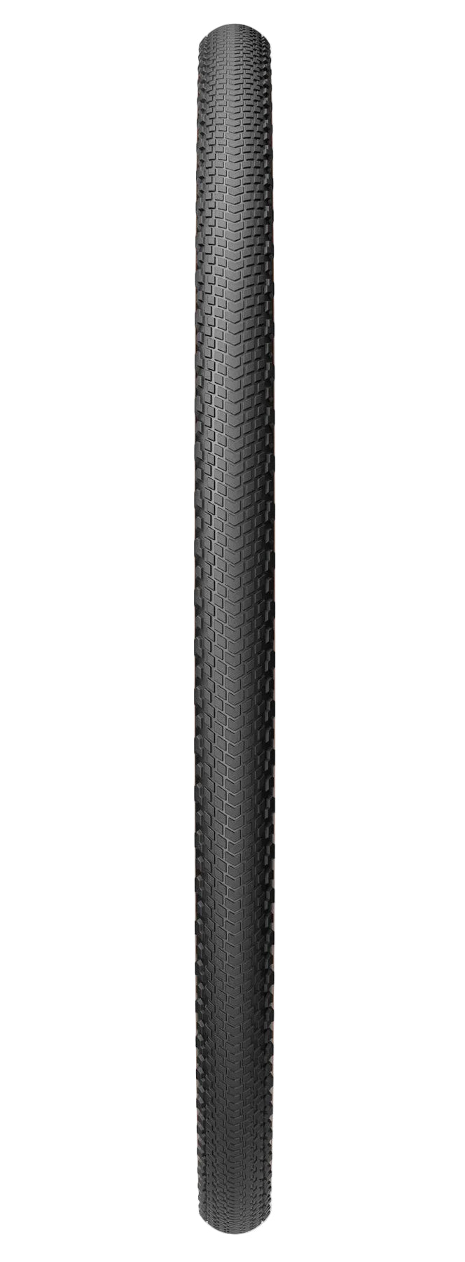 Pirelli Cinturato Gravel Performance H Black 650c Tyre