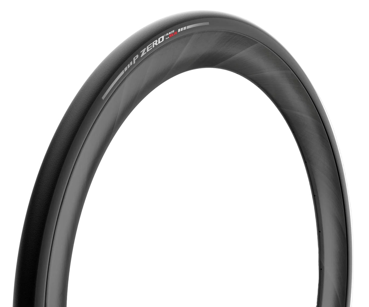 Pirelli P Zero Race SL-R TLR 700c Tyre