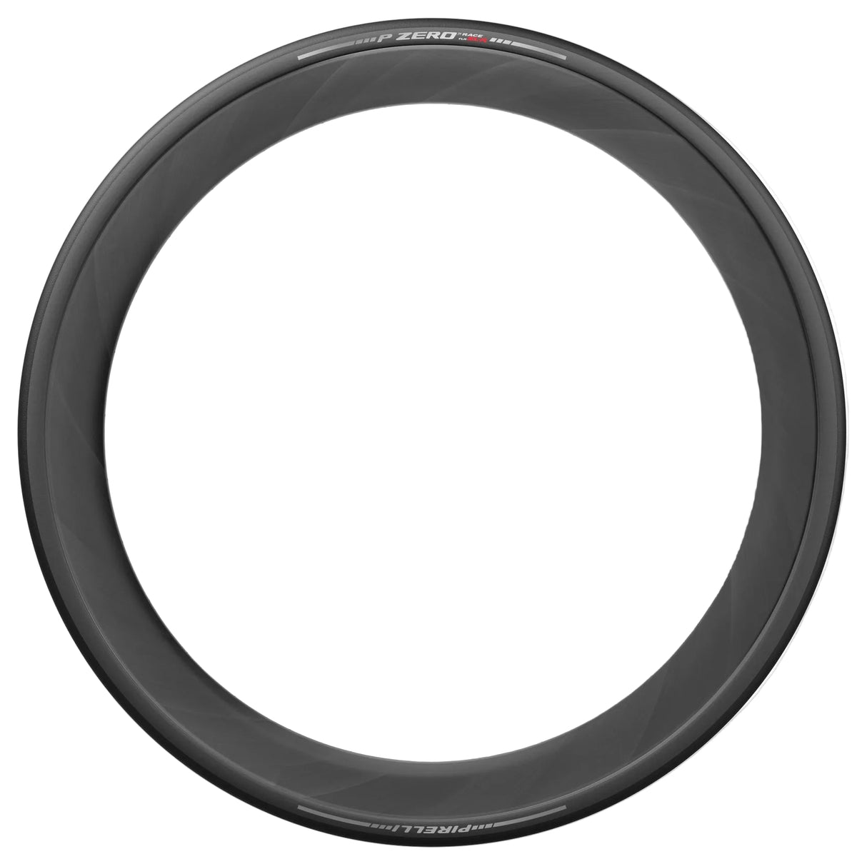 Pirelli P Zero Race SL-R TLR 700c Tyre
