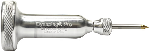 Dynaplug Pro Xtreme Stainless Steel Repair Kit - 1274