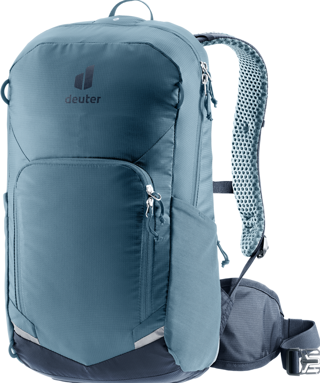Deuter Bike I 20L Backpack
