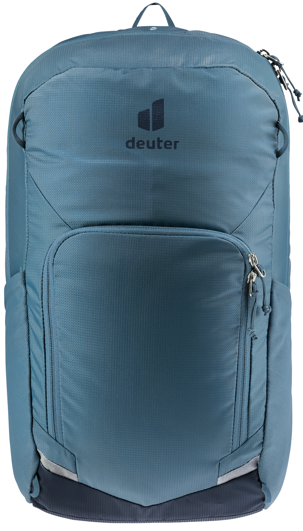 Deuter Bike I 20L Backpack