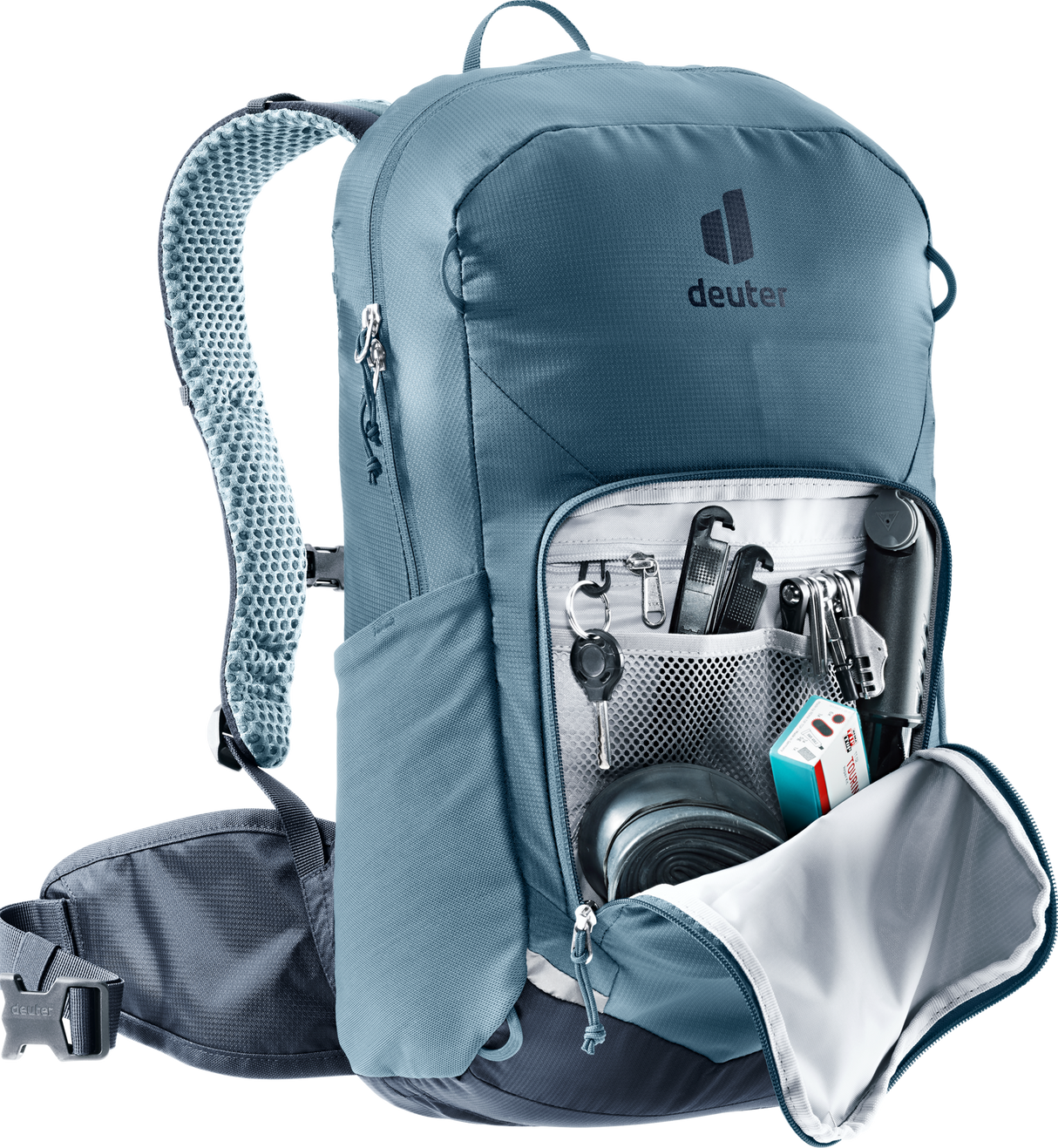 Deuter Bike I 20L Backpack