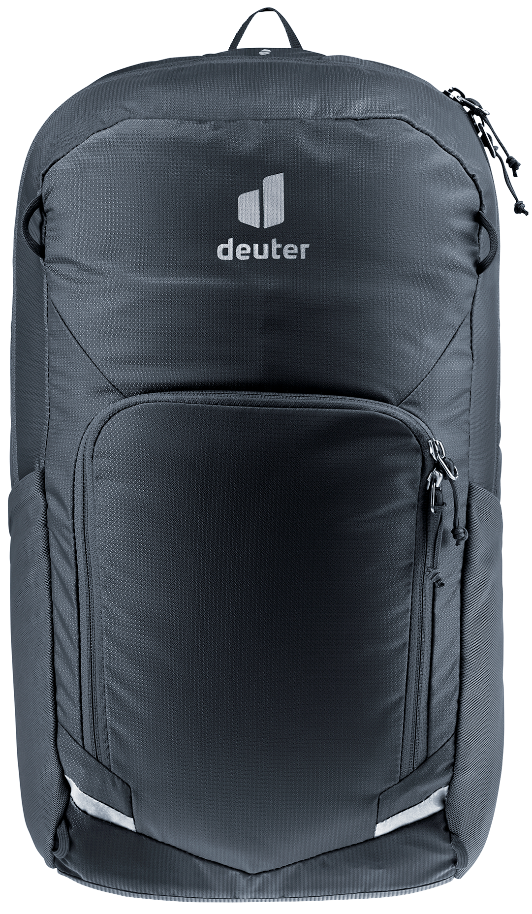 Deuter Bike I 20L Backpack