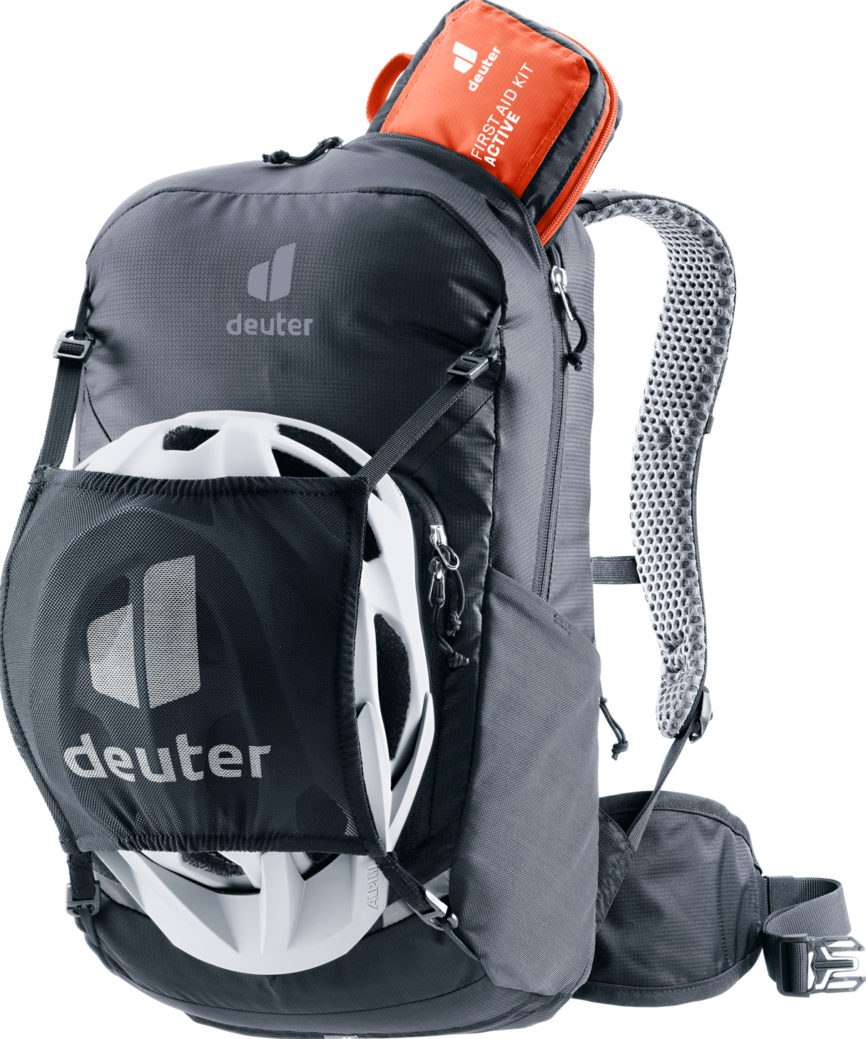 Deuter Bike I 20L Backpack
