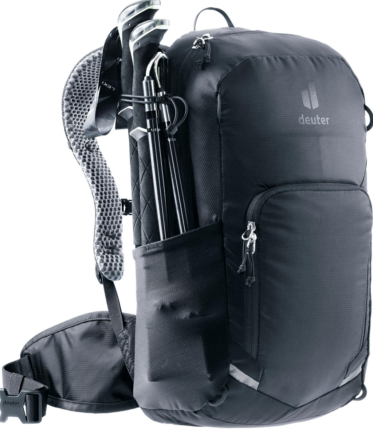 Deuter Bike I 20L Backpack