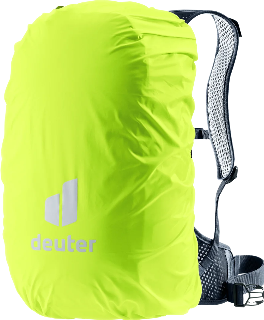 Deuter Race Air 14+3 Backpack