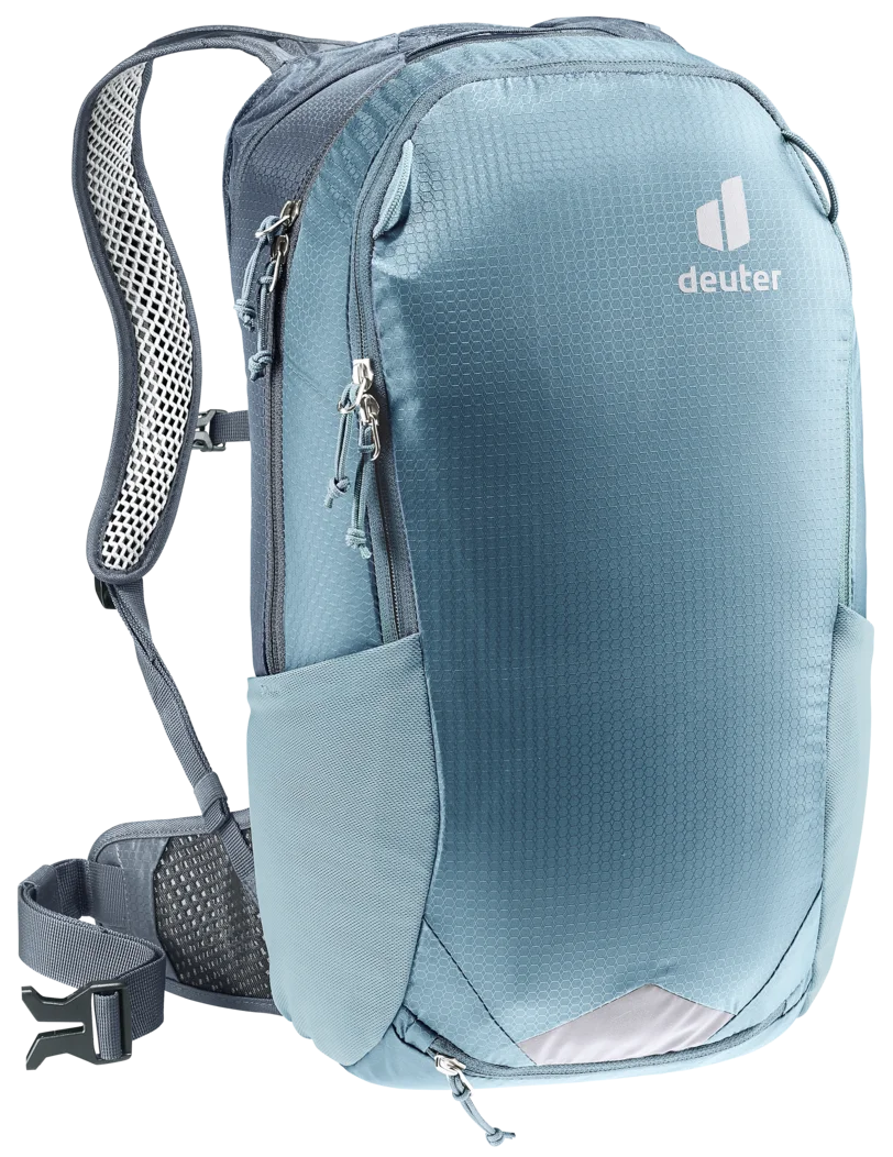 Deuter Race Air 14+3 Backpack