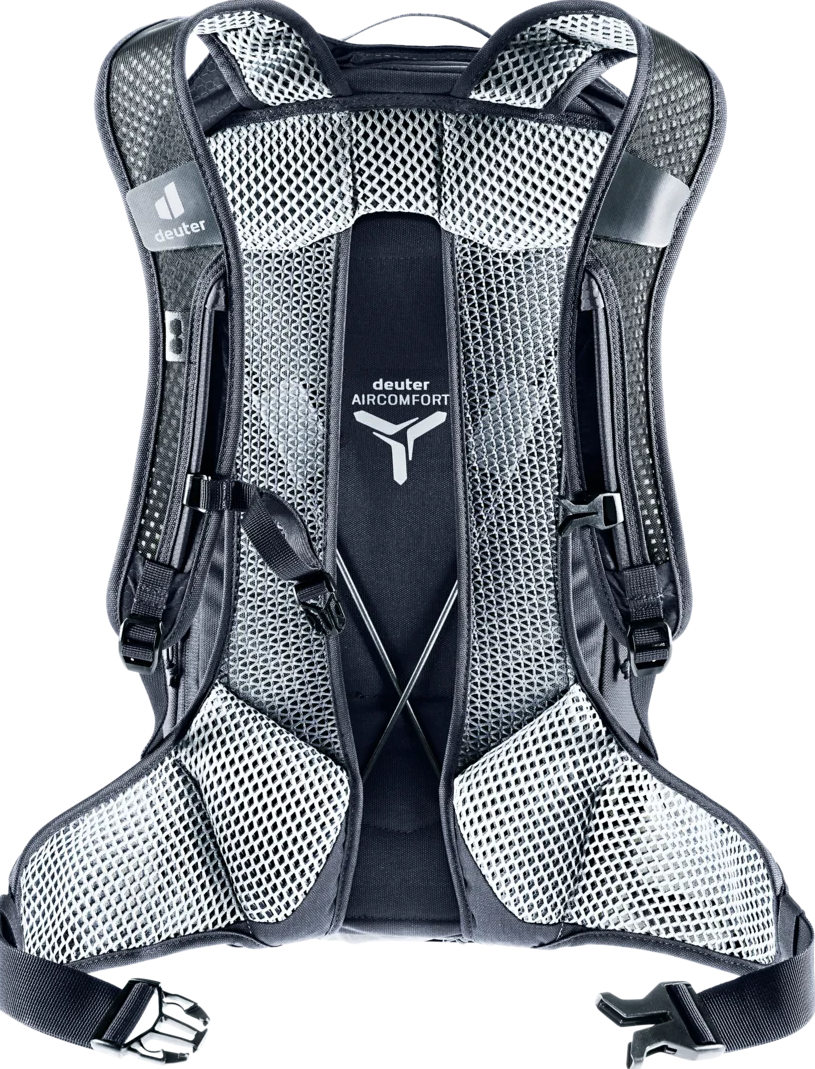Deuter Race Air 14+3 Backpack