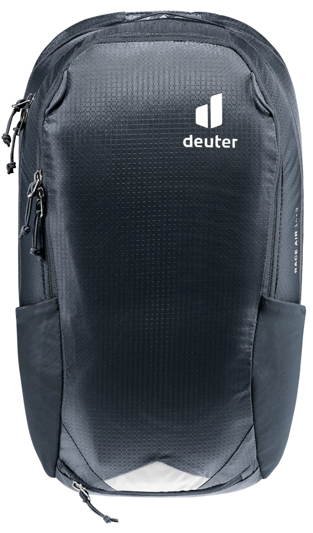 Deuter Race Air 14+3 Backpack