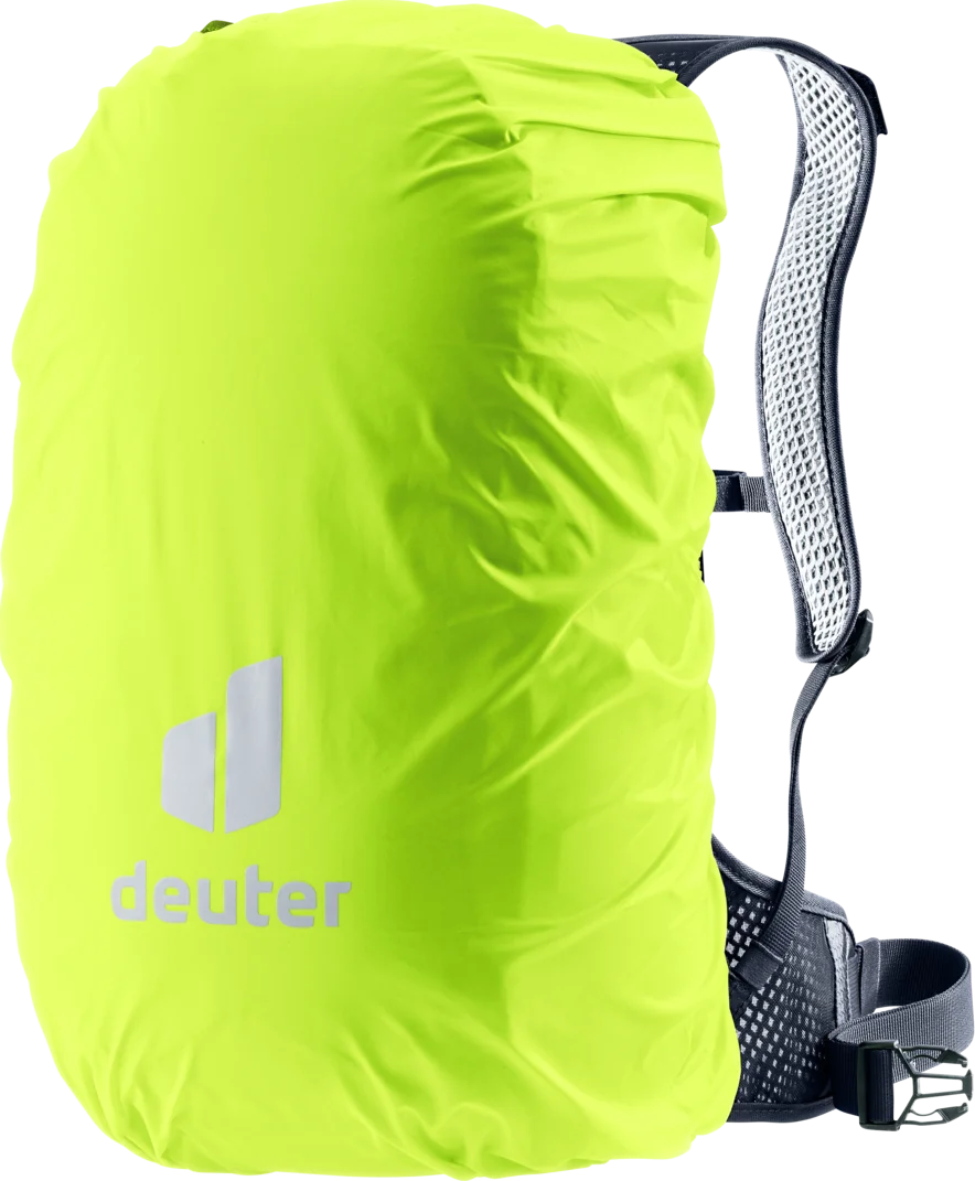 Deuter Race Air 14+3 Backpack