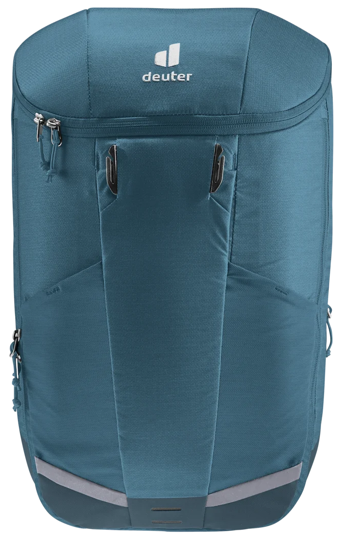 Deuter Rotsoord 25+5L Atlantic Ink Backpack