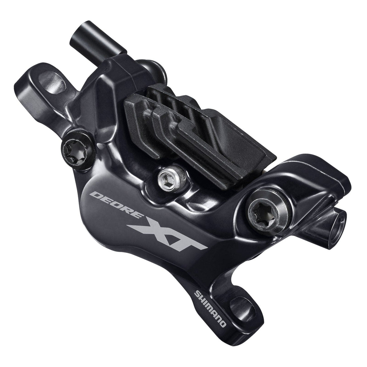 Shimano Deore XT BR-M8120 Disc Brake Caliper