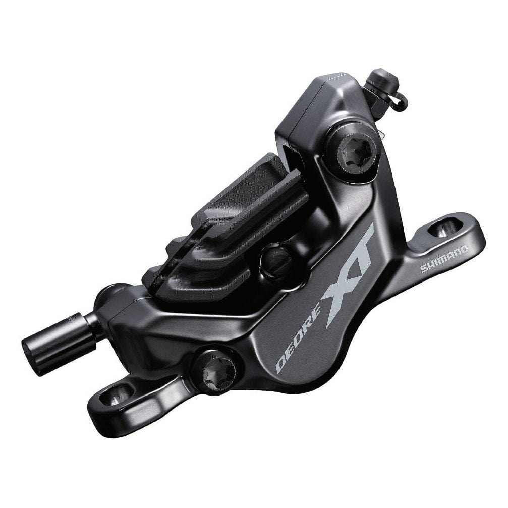 Shimano Deore XT BR-M8120 Disc Brake Caliper