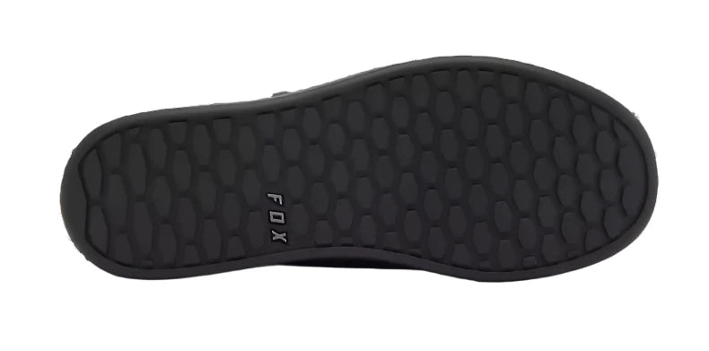 Fox UNION BOA FLAT - Grey