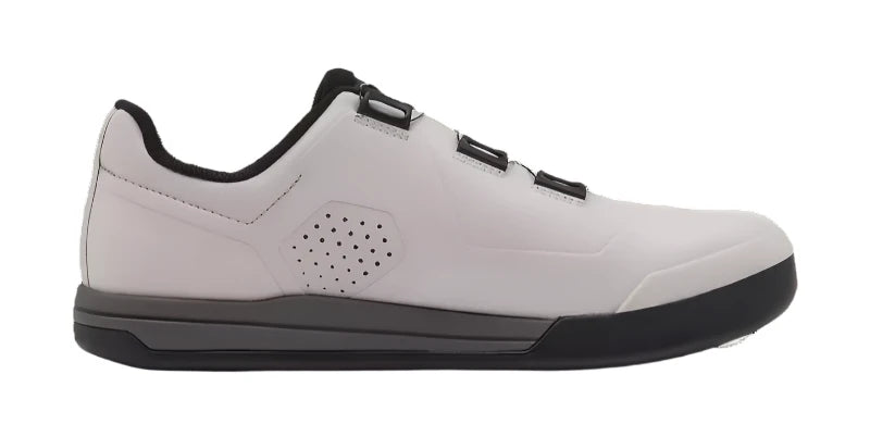 Fox UNION BOA FLAT - Vintage White