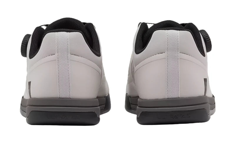 Fox UNION BOA FLAT - Vintage White