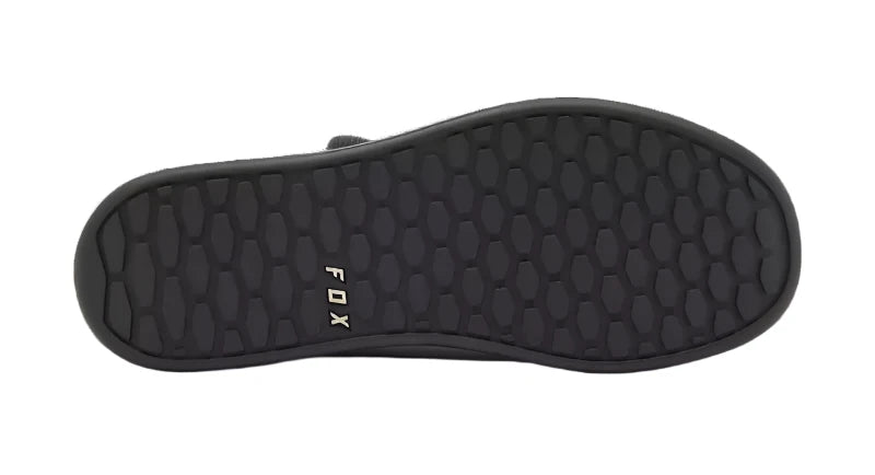 Fox UNION BOA FLAT - Vintage White