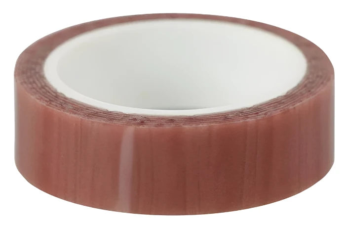 Effetto Carogna Tubular GlueTape M 25mmx16m