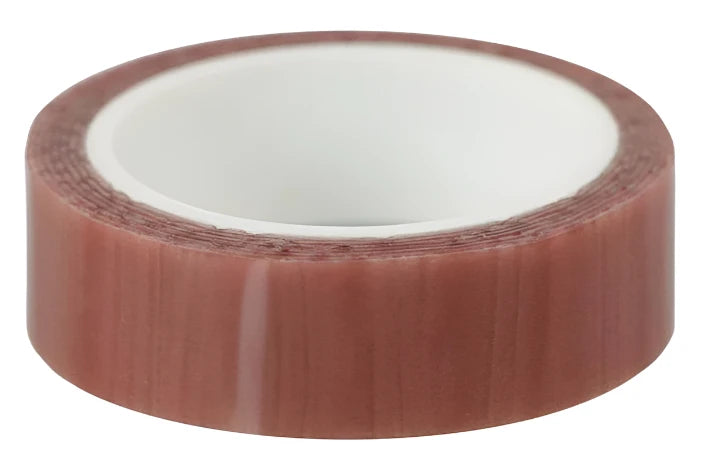 Effetto Carogna Tubular GlueTape L 30mmx2m