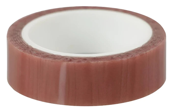 Effetto Carogna Tubular GlueTape S 16.5mmx16m