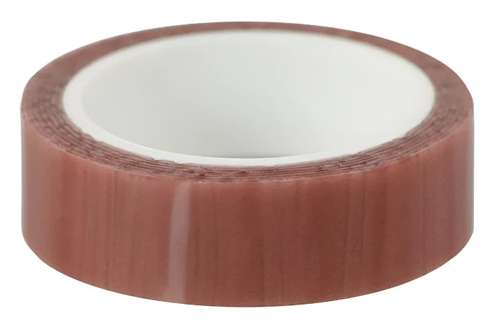 Effetto Carogna Tubular GlueTape S/M 20mmx16m