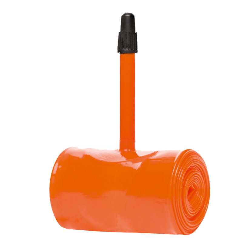 Tubolito S-Tubo-MTB-29-Presta TPU Tube