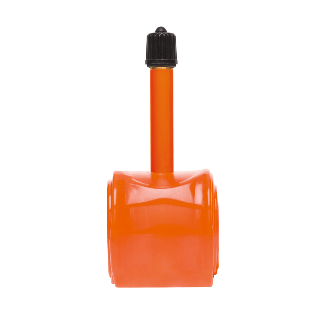 Tubolito Tubo-BMX-20-1 1/8-1 3/8-Schrader TPU Tube